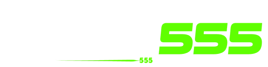KHAB555 เว็บพนันออนไลน์ ครบวงจร ฝาก-ถอนไม่มีขั้นต่ำ 🎰